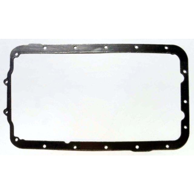 OIL PAN GASKET: KAWASAKI 1200 / 1500 03-19