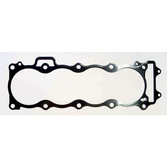 BASE GASKET: KAWASAKI 1200 / 1500 03-19