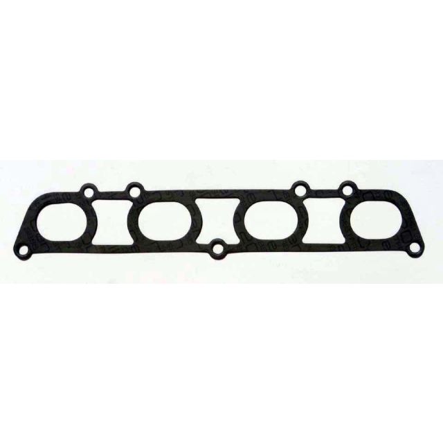 INTAKE MANIFOLD GASKET: KAWASAKI 1200 / 1500 03-19