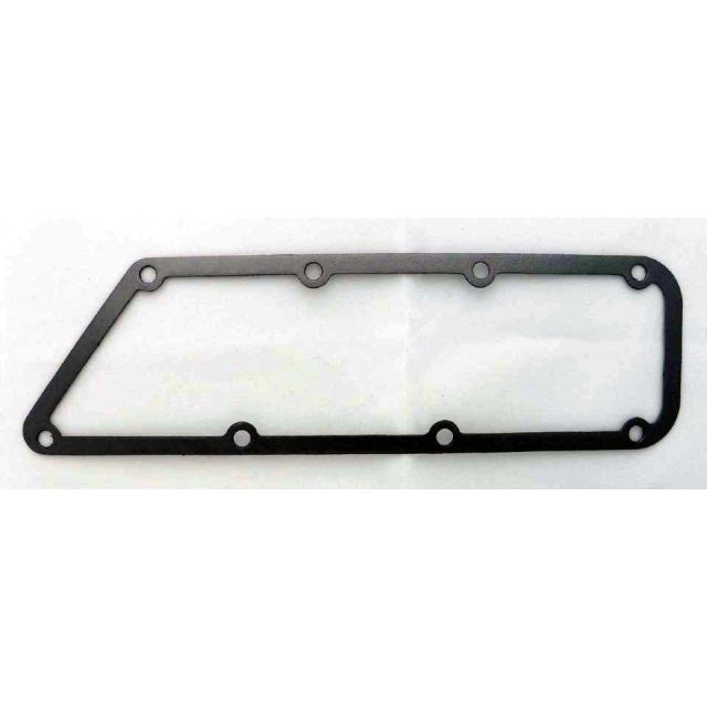 INTAKE MANIFOLD PLATE GASKET: KAWASAKI 1500 04-19