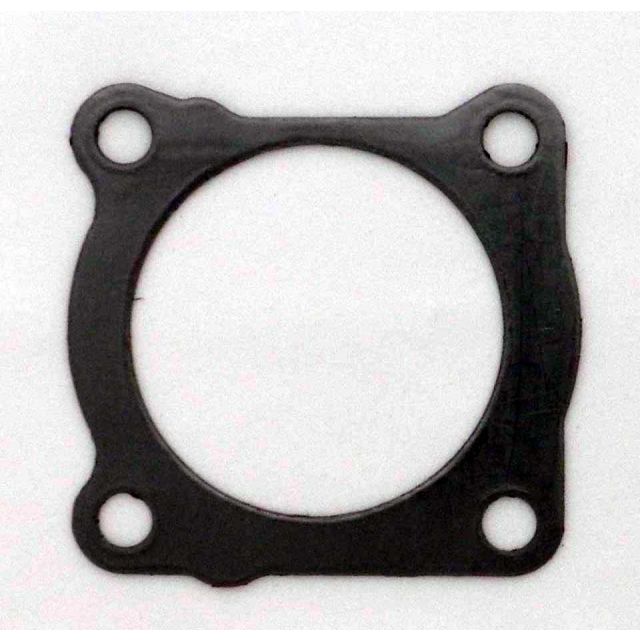 THROTTLE BODY GASKET: KAWASAKI 1200 / 1500 03-19