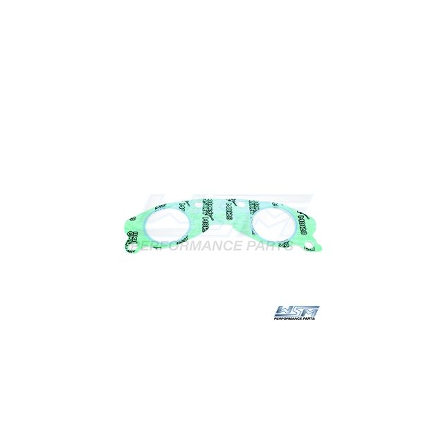CARBURETOR GASKET: YAMAHA 760 96-00