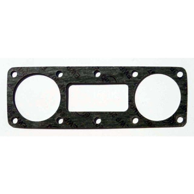 AIR COOLER GASKET: YAMAHA 760 96-00