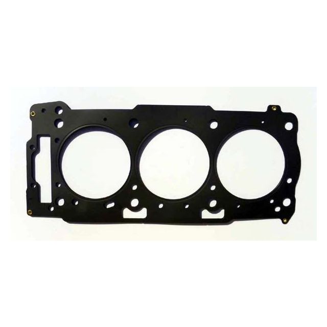 Sea-Doo Head Gasket 1503 4-Tec 02-17