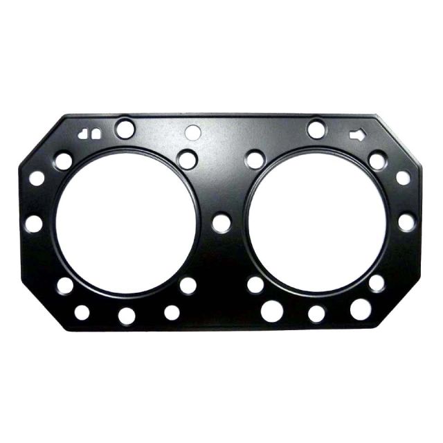 HEAD GASKET: KAWASAKI 550 SX 91-95