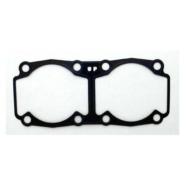 BASE GASKET: KAWASAKI 550 SX 91-95