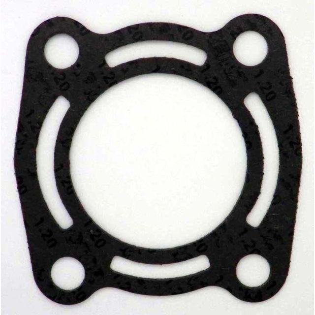 EXHAUST GASKET: POLARIS 700 / 800-1200 96-04
