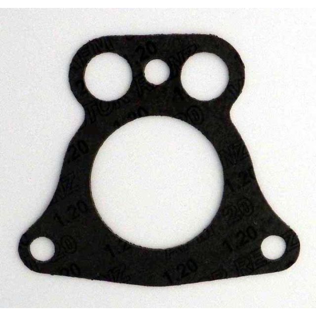 EXHAUST GASKET: POLARIS 700 - 1200 96-04