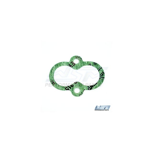 THERMOSTAT GASKET: POLARIS 650 - 785 / 900 - 1200 93-04