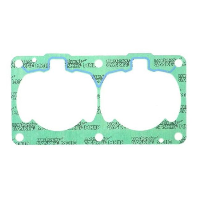 BASE GASKET: YAMAHA 650 - 760 90-17
