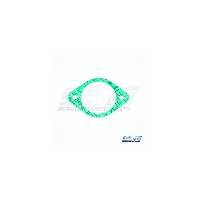 AIR CLEANER GASKET: POLARIS 700 / 800 - 1200 96-04