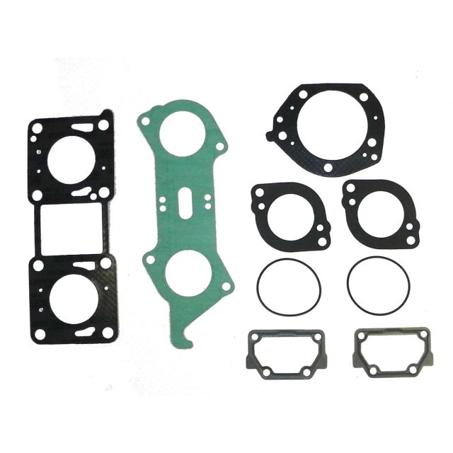 GASKET KIT, ENGINE INSTALL: YAMAHA 800 GP / XL / XLT 98-05