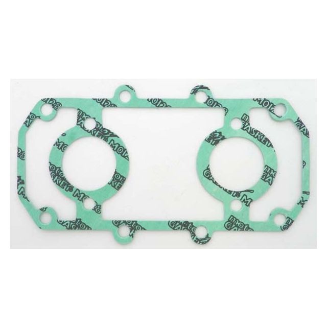 EXHAUST GASKET: KAWASAKI 400 / 550 JS / SX 76-95