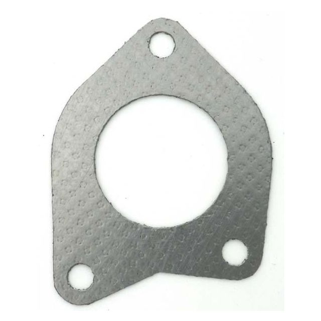 EXHAUST GASKET: KAWASAKI 550 JS / SX 86-95