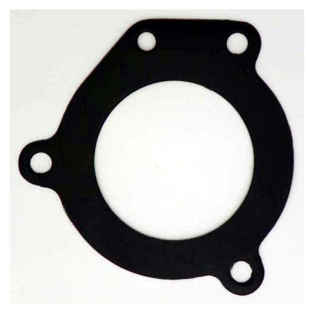 EXHAUST GASKET: KAWASAKI 400 / 550 76-95
