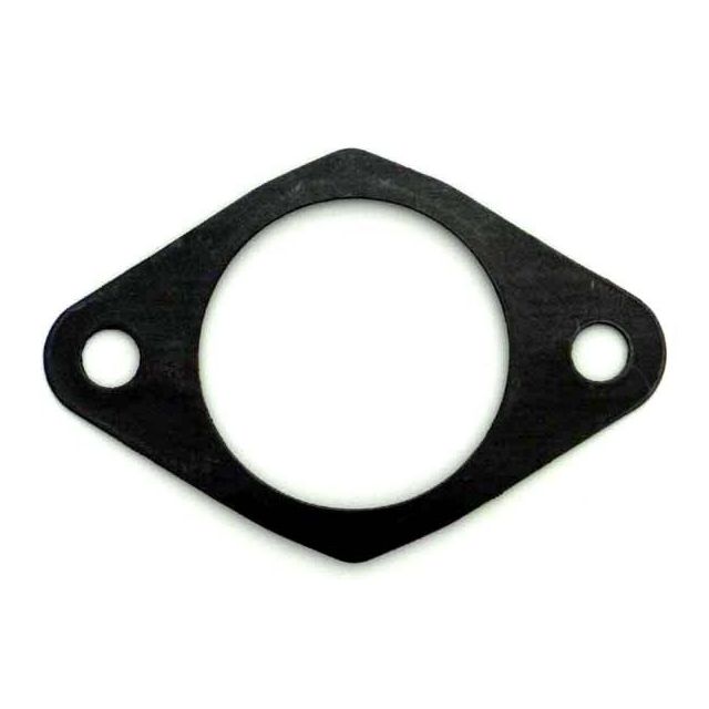 CARBURETOR GASKET: YAMAHA 760 / 1200 96-14