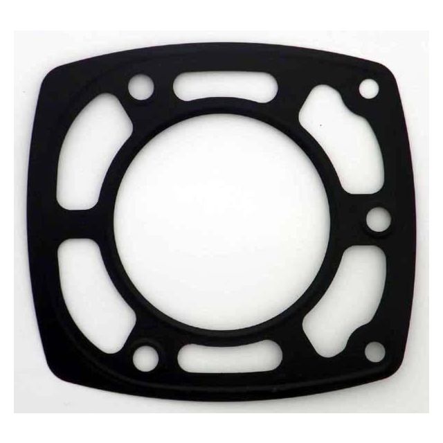 EXHAUST GASKET: KAWASAKI 550 SX 91-95