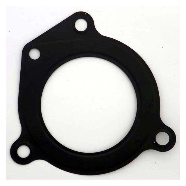 EXHAUST GASKET: KAWASAKI 550 SX 91-95