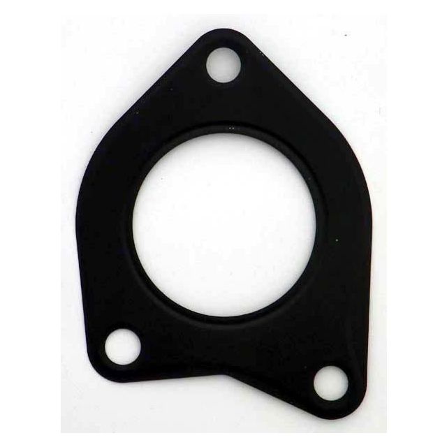 EXHAUST GASKET: KAWASAKI 550 SX 91-95