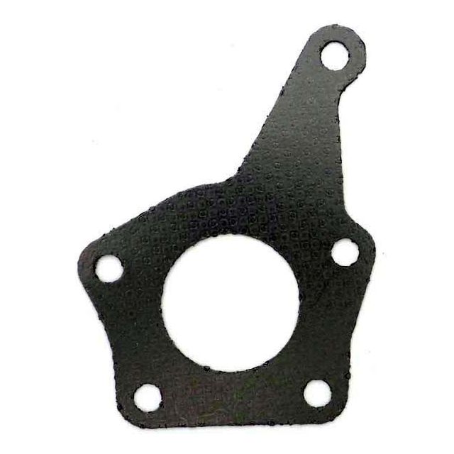 EXHAUST GASKET: KAWASAKI 750 / 800 92-11