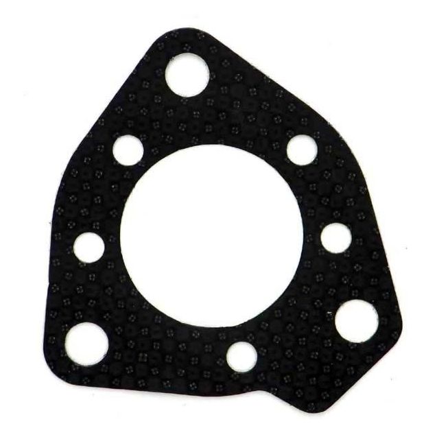EXHAUST MANIFOLD GASKET: KAWASAKI 650 - 800 91-11
