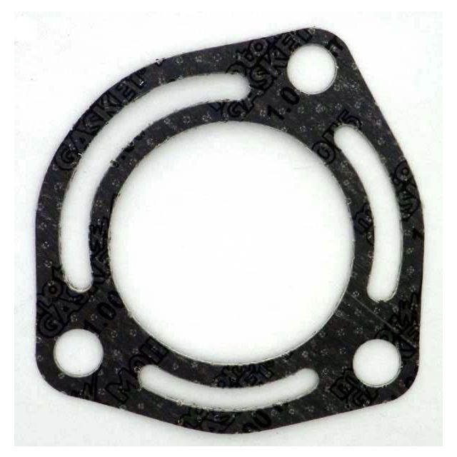 MUFFLER GASKET: KAWASAKI 750 / 800 92-11