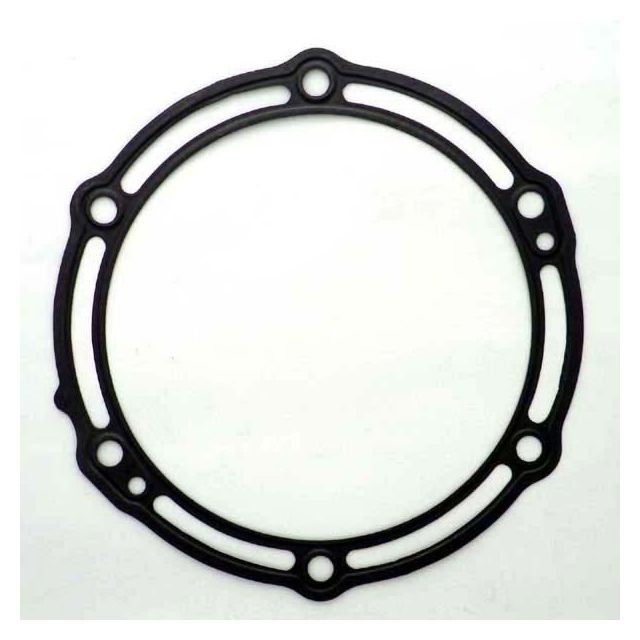 EXHAUST GASKET: YAMAHA 1200 / 1300 99-08