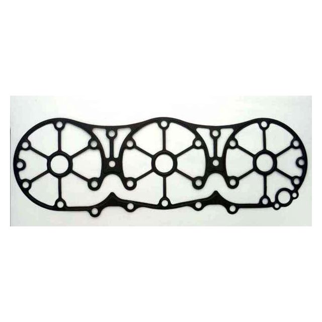 HEAD COVER GASKET: YAMAHA 1200 99-05