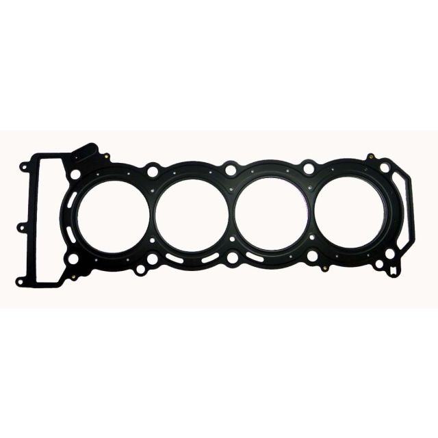 HEAD GASKET: YAMAHA 1800 09-19
