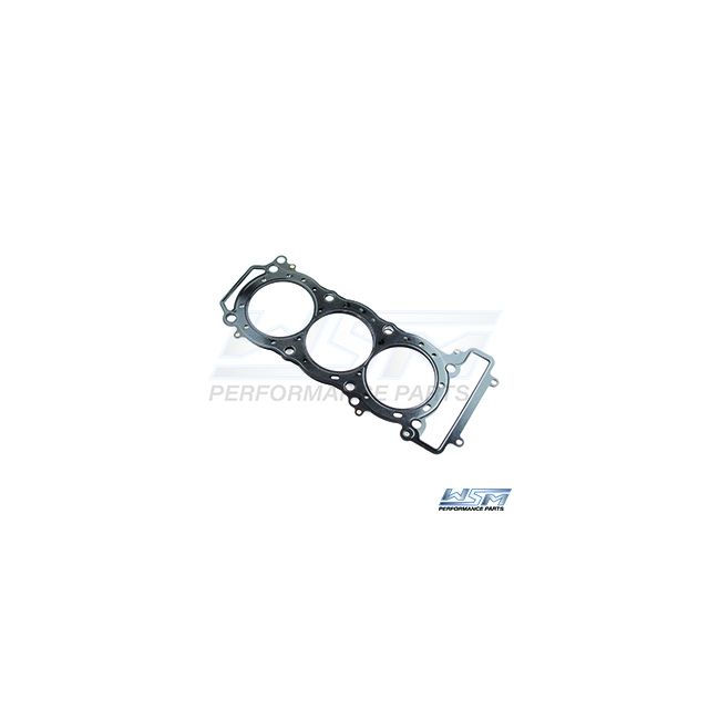 HEAD GASKET: YAMAHA 1050 16-19