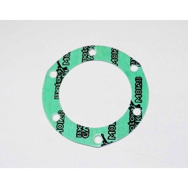 EXHAUST GASKET: YAMAHA 1000 / 1100 02-15