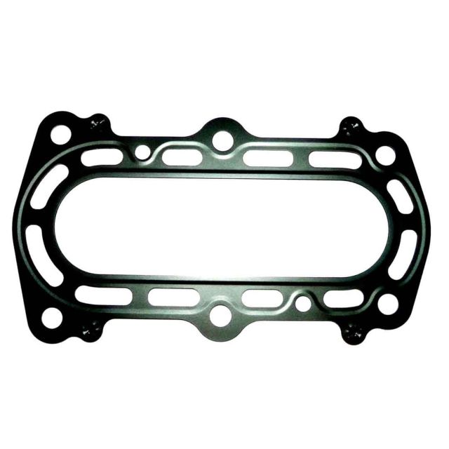 MUFFLER DAMPER GASKET: YAMAHA 1800 08-19