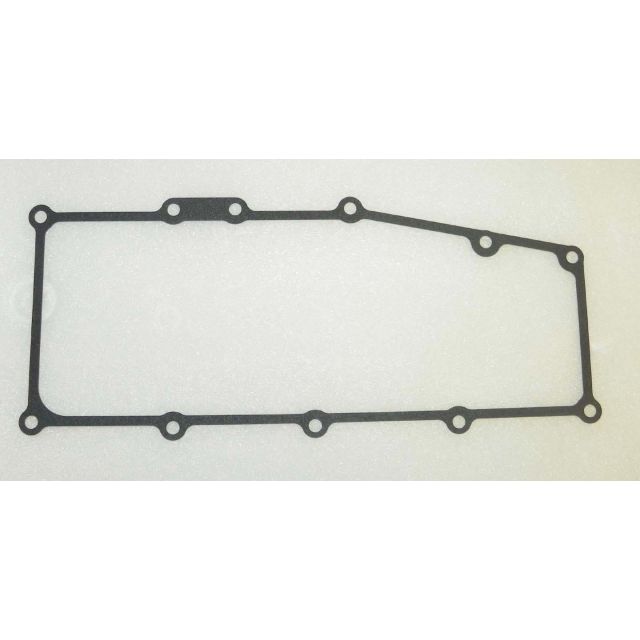 CRANKCASE WATER INTAKE GASKET: YAMAHA 1800 08-19