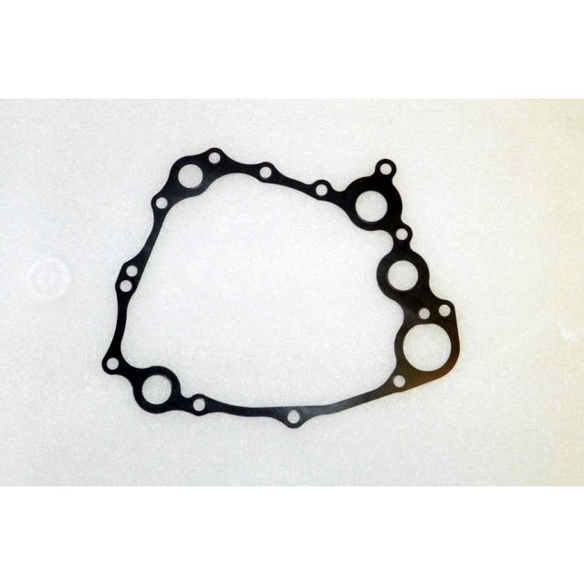 OIL PUMP GASKET: YAMAHA 1800 08-19
