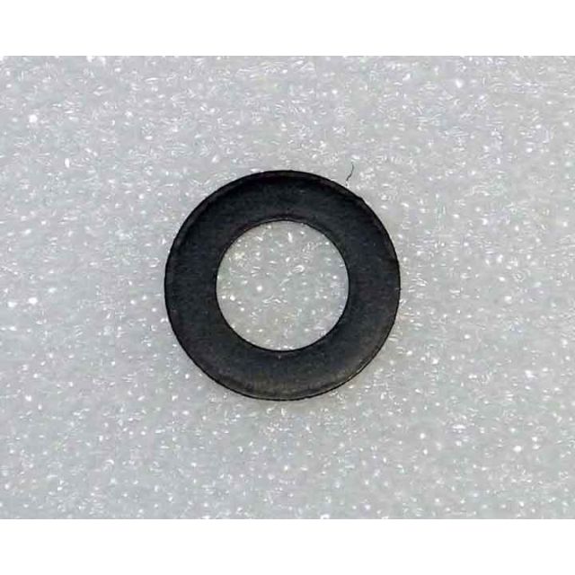 OIL PIPE GASKET: YAMAHA 1800 08-19