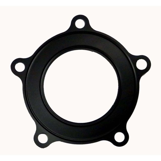 MUFFLER GASKET: YAMAHA 1800 09-19