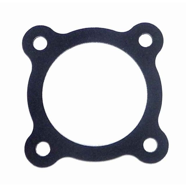 THROTTLE BODY GASKET: YAMAHA 1800 13-19