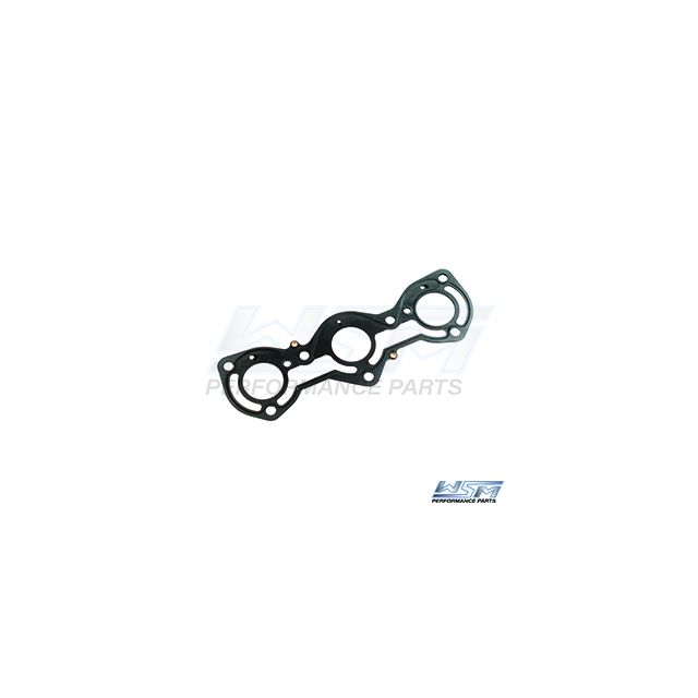 EXHAUST MANIFOLD GASKET: YAMAHA 1050 17-19