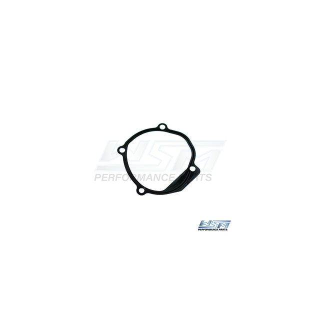 CRANKCASE COVER GASKET: YAMAHA 1050 16-19