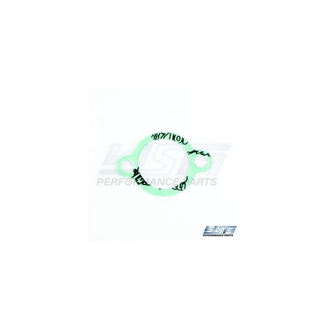CAM CHAIN TENSIONER GASKET: YAMAHA 1000 / 1100 02-15