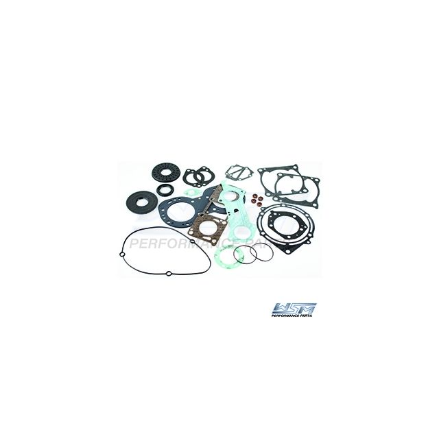COMPLETE GASKET KIT: YAMAHA 800 GP / XL / XLT 98-05