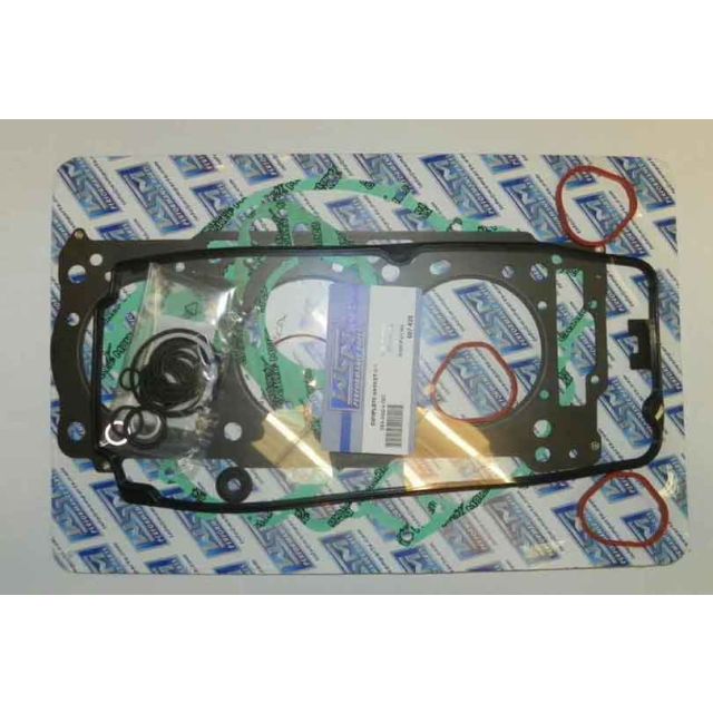 Sea-Doo 1503 Full Gasket Kit - WSM