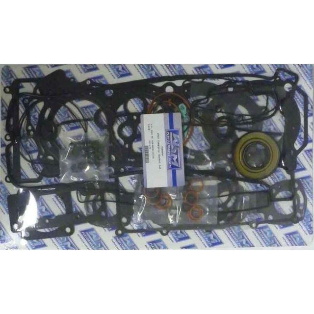 COMPLETE GASKET KIT: YAMAHA 1800 13-19