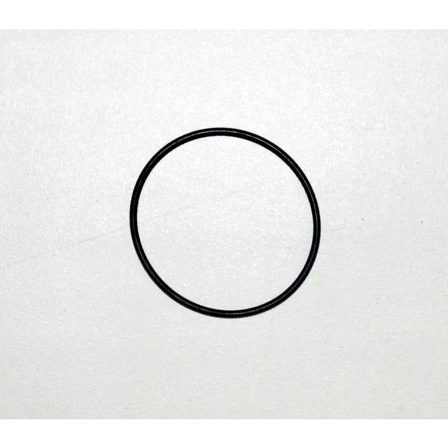 Sea-Doo 900 / 1503 Jet Pump O-Ring (2 required)