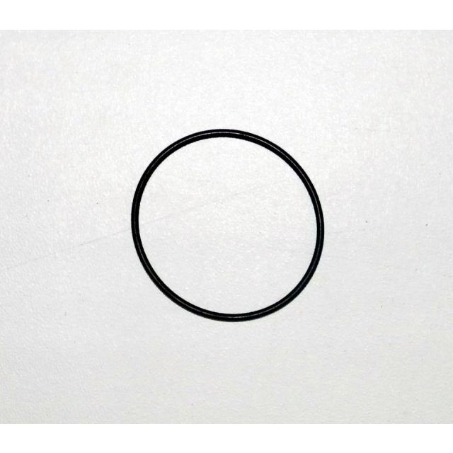CARBURETOR O-RING: YAMAHA 800 / 1200 98-05