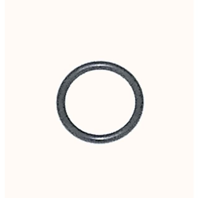 JET PUMP O-RING: KAWASAKI 1500 11-19