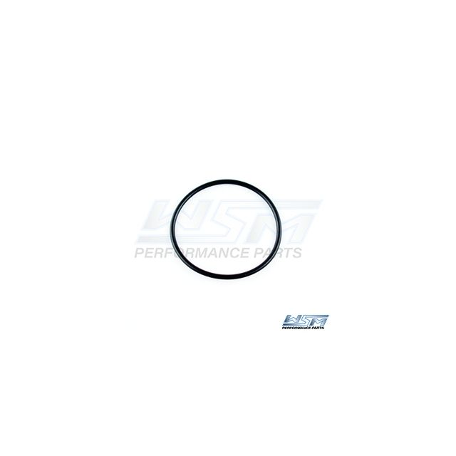 OIL CAP O-RING: KAWASAKI 1200 / 1500 03-19