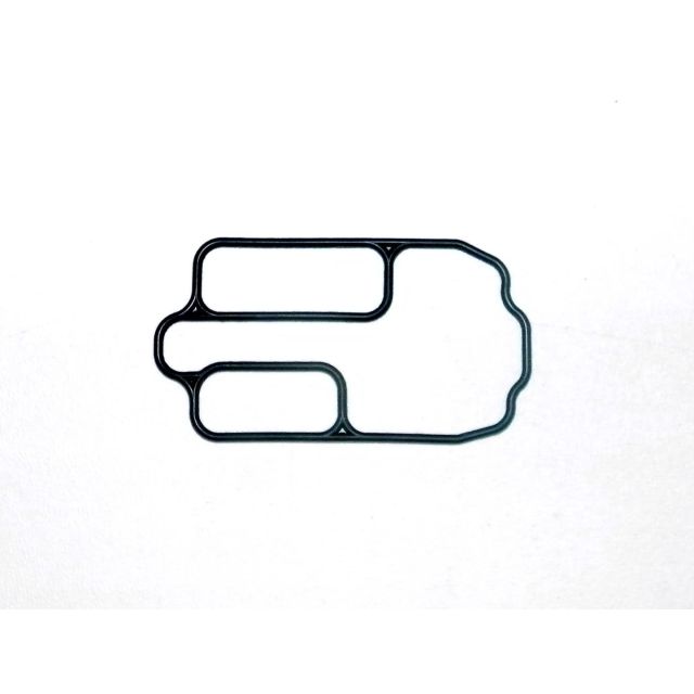 THROTTLE BODY O-RING: KAWASAKI 1200 / 1500 03-19