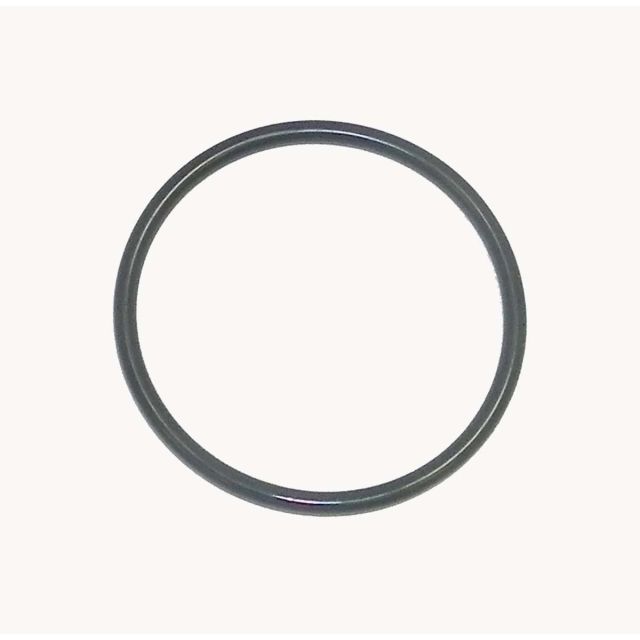 JET PUMP O-RING: YAMAHA 1800 08-19