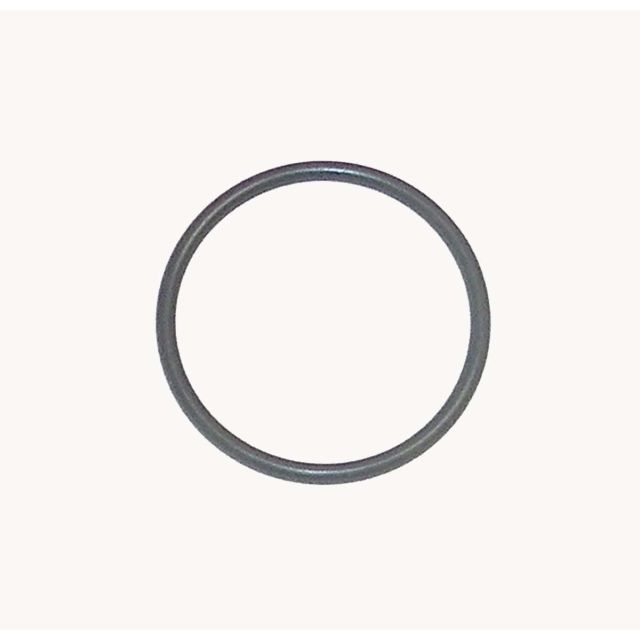 JET PUMP O-RING: YAMAHA 1800 11-19